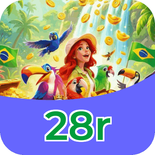 Fortune Dragon - Jogo temático asiático
