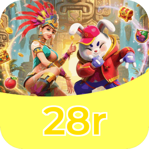 Download PC 28r