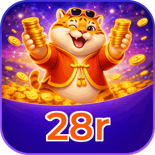 Welcome Bonus - Golden Dragon