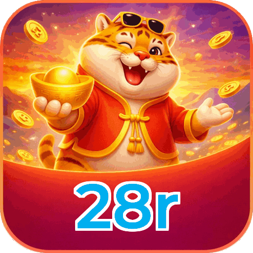 Free Spins Bonus - Lucky Tiger