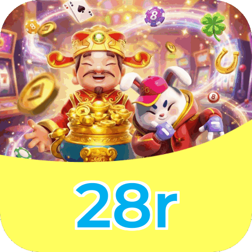 Permitir fontes desconhecidas no Android