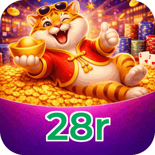 Blackjack Success Story