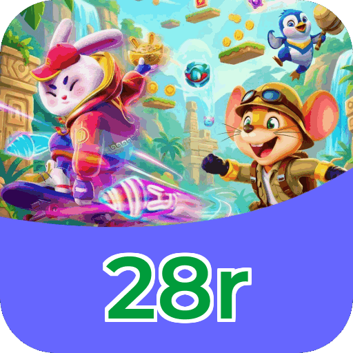 Fortune Tiger - Jogo mais popular do Brasil