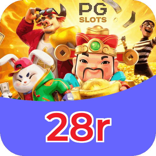 Mahjong Ways - Slot com múltiplas formas de ganhar