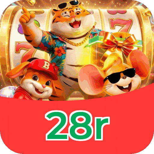 Download Mobile