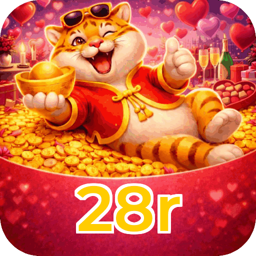 Sweet Bonanza Slot - Pragmatic Play