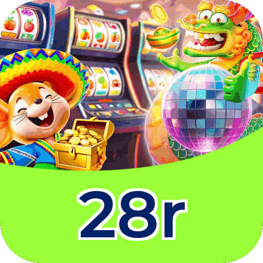 Jogos de Slot 500+