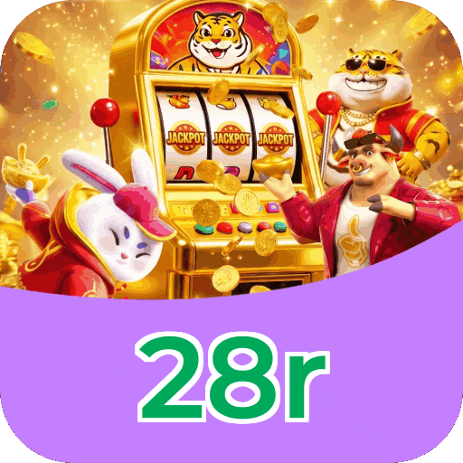 Download Android 28r