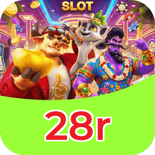 PG Slots Collection