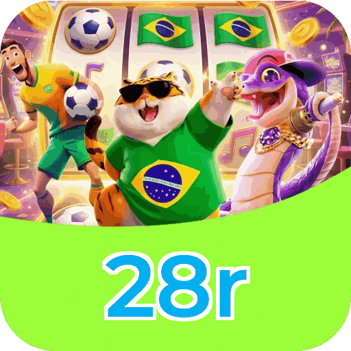 Poker variations - Texas Hold'em e Caribbean Stud