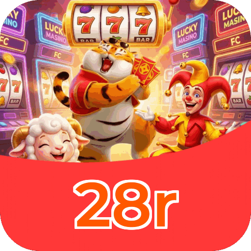 Sweet Bonanza - Slot popular com multiplicadores