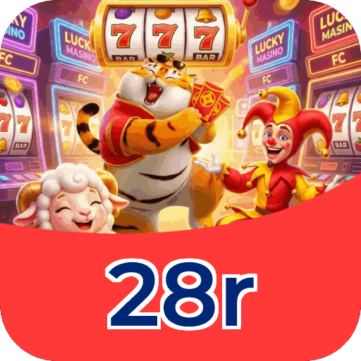 João Silva ganhou R$ 2.5M no Fortune Tiger