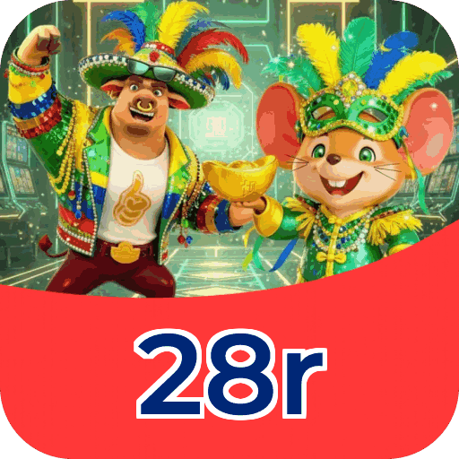 Fortune Rabbit - RTP 96.77%