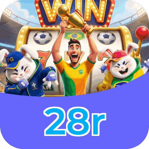 Instalar APK 28r