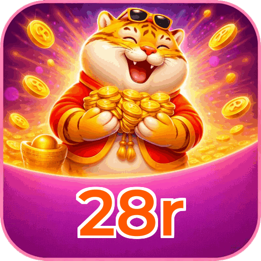 Prosperity Fortune Tree - PG Soft Slot