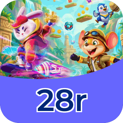 Fortune Tiger Slot Game