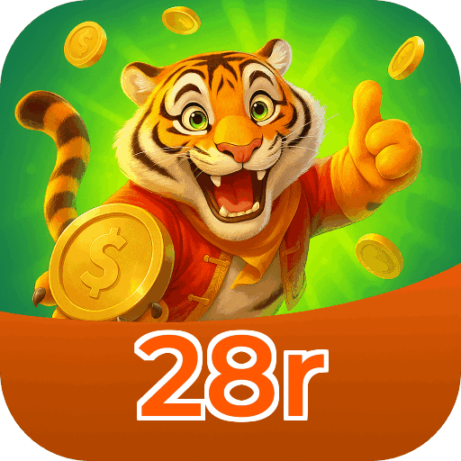 Evolution Gaming Roulette