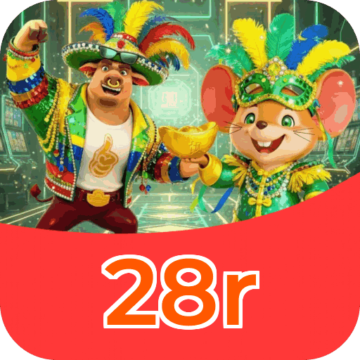 Fortune Rabbit - Slot Fortune series
