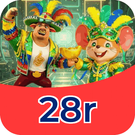 Instalação iOS 28r