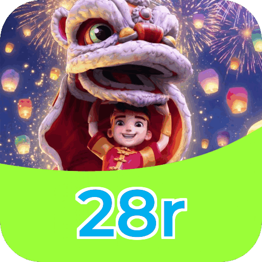 Download iOS 28r