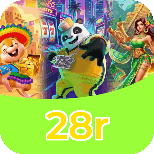 Baixar APK 28r